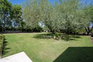 6020 E Doubletree Ranch Rd, Paradise Valley, AZ 85253 - Photo 78