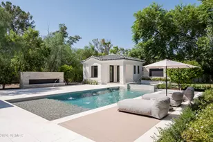 6020 E Doubletree Ranch Rd, Paradise Valley, AZ 85253 - Photo 30