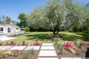 6020 E Doubletree Ranch Rd, Paradise Valley, AZ 85253 - Photo 32