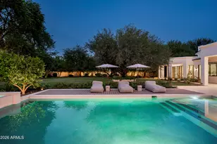 6020 E Doubletree Ranch Rd, Paradise Valley, AZ 85253 - Photo 74