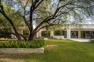 6020 E Doubletree Ranch Rd, Paradise Valley, AZ 85253 - Photo 62