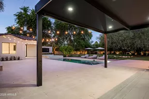 6020 E Doubletree Ranch Rd, Paradise Valley, AZ 85253 - Photo 72