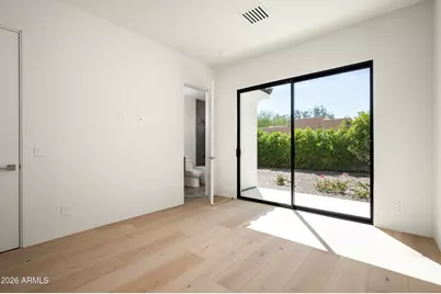 6020 E Doubletree Ranch Road, Paradise Valley, AZ 85253 - Photo 54