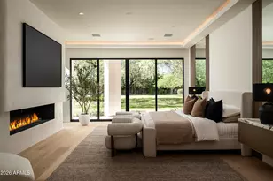 6020 E Doubletree Ranch Rd, Paradise Valley, AZ 85253 - Photo 50