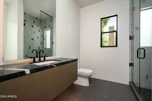 6020 E Doubletree Ranch Rd, Paradise Valley, AZ 85253 - Photo 60