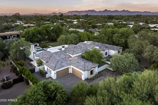 6020 E Doubletree Ranch Rd, Paradise Valley, AZ 85253 - Photo 70