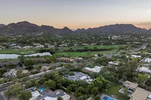 6020 E Doubletree Ranch Rd, Paradise Valley, AZ 85253 - Photo 80