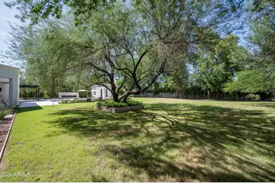6020 E Doubletree Ranch Road, Paradise Valley, AZ 85253 - Photo 64