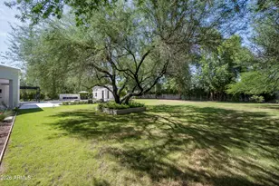 6020 E Doubletree Ranch Rd, Paradise Valley, AZ 85253 - Photo 64