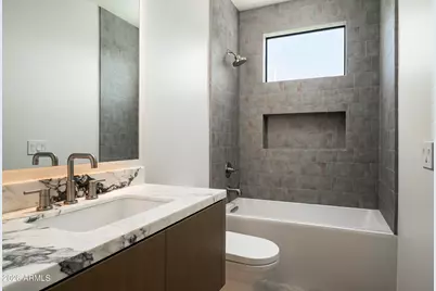 6020 E Doubletree Ranch Road, Paradise Valley, AZ 85253 - Photo 58