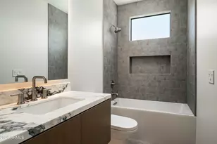 6020 E Doubletree Ranch Rd, Paradise Valley, AZ 85253 - Photo 58