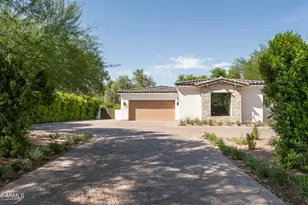 6020 E Doubletree Ranch Rd, Paradise Valley, AZ 85253 - Photo 68