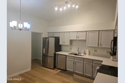 5136 E Evergreen Street #1084, Mesa, AZ 85205 - Photo 4
