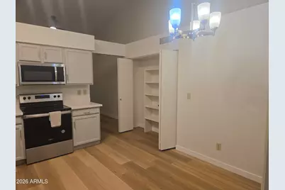 5136 E Evergreen Street #1084, Mesa, AZ 85205 - Photo 6