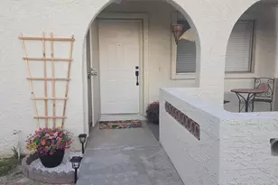 5136 E Evergreen St, Mesa, AZ 85205 - Photo 2