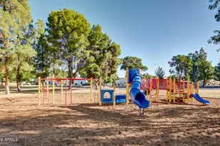 5136 E Evergreen St, Mesa, AZ 85205 - Photo 20