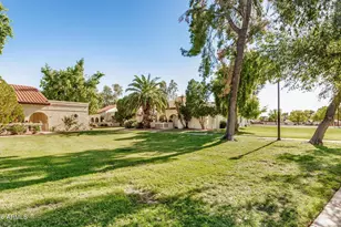 5136 E Evergreen St, Mesa, AZ 85205 - Photo 22
