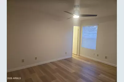 5136 E Evergreen Street #1084, Mesa, AZ 85205 - Photo 12