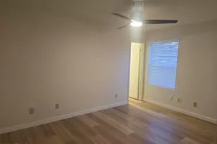 5136 E Evergreen St, Mesa, AZ 85205 - Photo 12