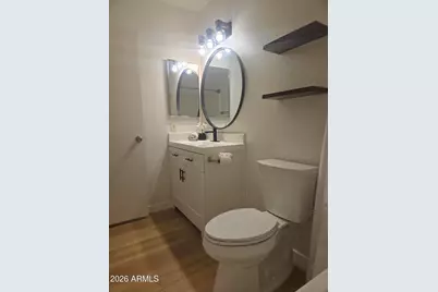 5136 E Evergreen Street #1084, Mesa, AZ 85205 - Photo 14