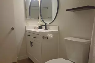 5136 E Evergreen St, Mesa, AZ 85205 - Photo 14