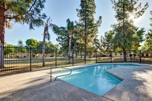 5136 E Evergreen St, Mesa, AZ 85205 - Photo 18