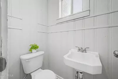 7539 N 59th Lane, Glendale, AZ 85301 - Photo 20