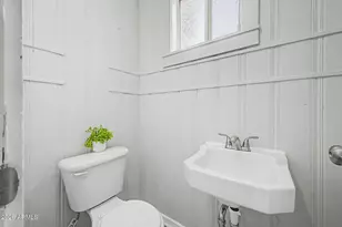 7539 N 59th Ln, Glendale, AZ 85301 - Photo 20