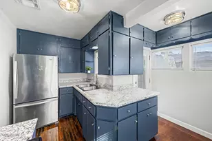 7539 N 59th Ln, Glendale, AZ 85301 - Photo 4