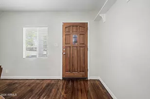 7539 N 59th Ln, Glendale, AZ 85301 - Photo 24