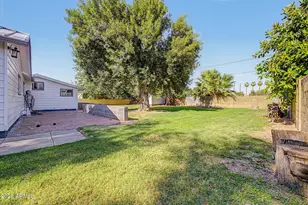 7539 N 59th Ln, Glendale, AZ 85301 - Photo 22
