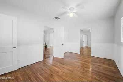 7539 N 59th Lane, Glendale, AZ 85301 - Photo 10