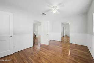 7539 N 59th Ln, Glendale, AZ 85301 - Photo 10