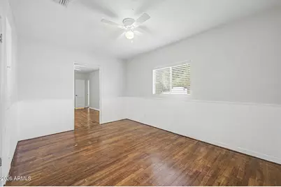 7539 N 59th Lane, Glendale, AZ 85301 - Photo 14