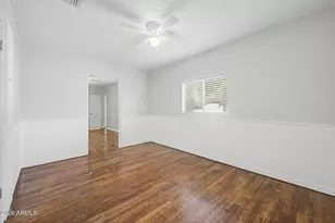 7539 N 59th Ln, Glendale, AZ 85301 - Photo 14