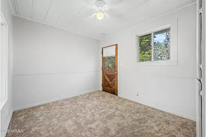 7539 N 59th Lane, Glendale, AZ 85301 - Photo 18