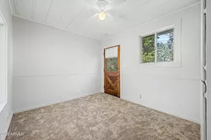7539 N 59th Ln, Glendale, AZ 85301 - Photo 18