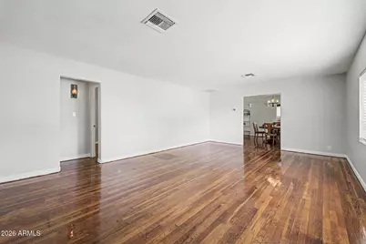 7539 N 59th Lane, Glendale, AZ 85301 - Photo 8