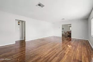 7539 N 59th Ln, Glendale, AZ 85301 - Photo 8