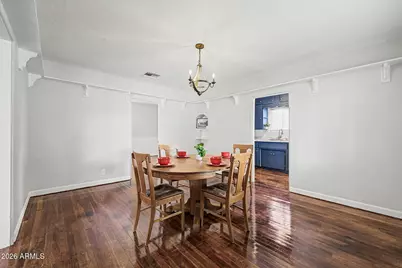 7539 N 59th Lane, Glendale, AZ 85301 - Photo 6