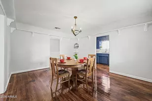 7539 N 59th Ln, Glendale, AZ 85301 - Photo 6