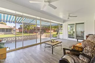 9801 W Pleasant Valley Rd, Sun City, AZ 85351 - Photo 20