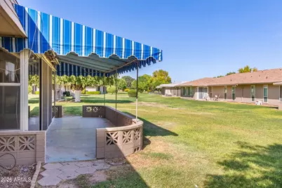 9801 W Pleasant Valley Road, Sun City, AZ 85351 - Photo 22