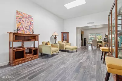 9801 W Pleasant Valley Road, Sun City, AZ 85351 - Photo 4
