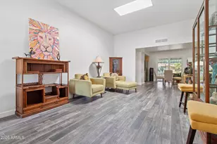 9801 W Pleasant Valley Rd, Sun City, AZ 85351 - Photo 4
