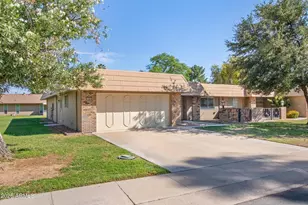 9801 W Pleasant Valley Rd, Sun City, AZ 85351 - Photo 2
