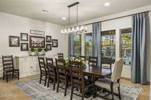 3912 E Minton Cir, Mesa, AZ 85215 - Photo 14