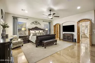 3912 E Minton Cir, Mesa, AZ 85215 - Photo 22