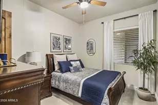 3912 E Minton Cir, Mesa, AZ 85215 - Photo 32