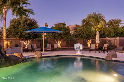 3912 E Minton Circle, Mesa, AZ 85215 - Photo 64